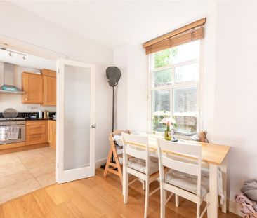 3 bedroom house to rent - Photo 5