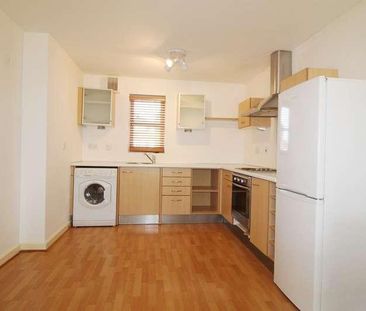 Kennet Walk, Kenavon Drive, Reading, RG1 - Photo 2