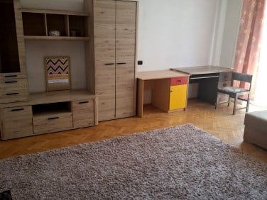 Pokój, ul. Czarnieckiego - Zdjęcie 1