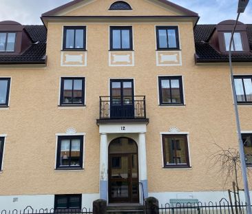 Tegnérgatan, Borås - Photo 3