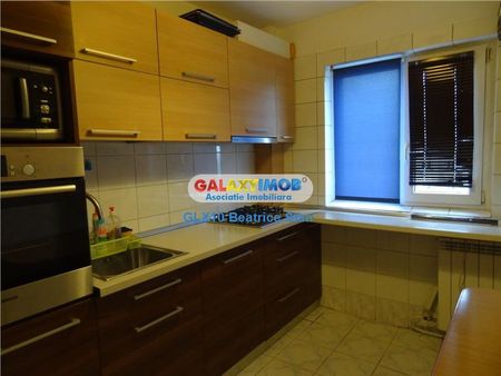 Inchiriere apartament 2 camere Metrou Brancoveanu / Oraselul copiilor - Fotografie 2