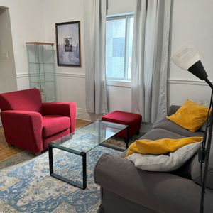 Magnifique Appartement Montréal - Photo 2