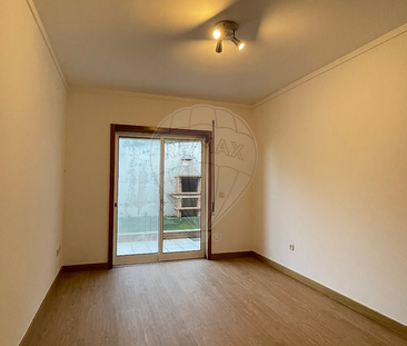 Apartamento T2 em Porto - Photo 3