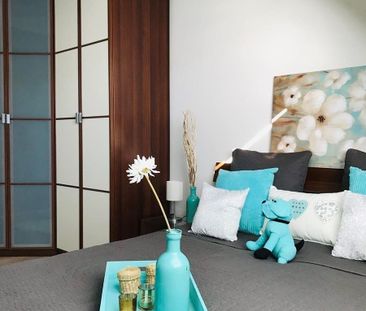 De Zon 20, 1188 GH, Amstelveen - Foto 4