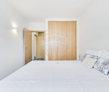 Apartamento T1 em Lisboa - Photo 1