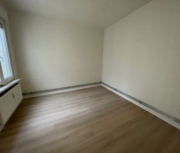 Appartement - Foto 1