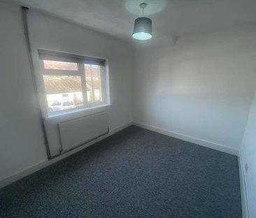 Cefn Ilan Road, Abertridwr, Caerphilly, CF83 - Photo 2