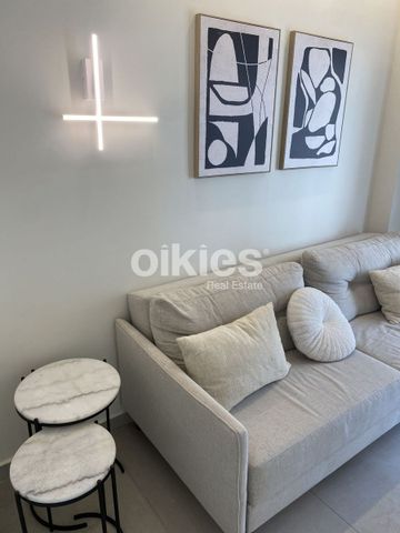 Studio/Γκαρσονιέρα για ενοικίαση Ξηροκρήνη (Ξηροκρήνη - Παναγία Φανερωμένη) - Φωτογραφία 4