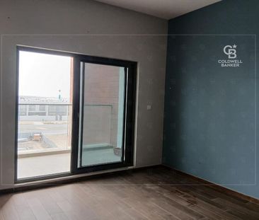 Spacious 1BR | Prime Location | Dubai South - Photo 4