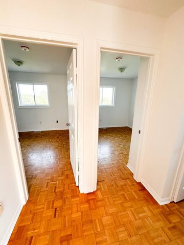 For Lease - 361 Gaston Place, Newmarket, Ontario - Photo 3