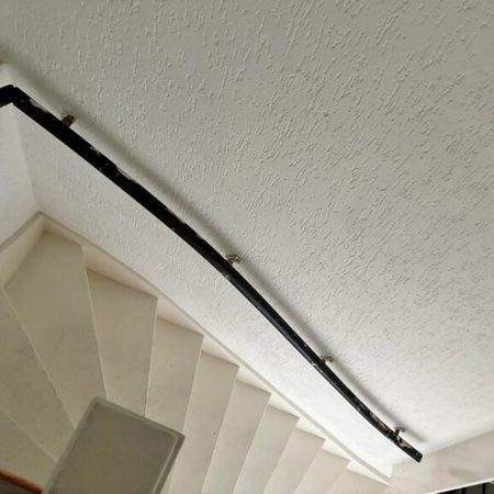 Dijkstraat - Photo 3