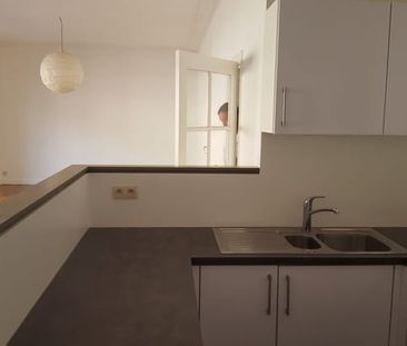 Appartement te huur - Photo 4