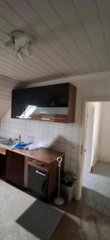 2 zimmer wohnung - Erlangen Hüttendorf - Photo 4