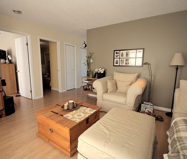 🏡 Magnifique 4½ à LOUER Secteur Lac Boivin | 450 775.1379 - Photo 1