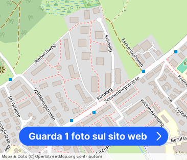 Rent without deposit – first occupation after renovation in a quiet... - Foto 1