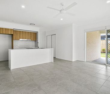 13 Stanford Court, COLLINGWOOD PARK, QLD, 4301 - Photo 3