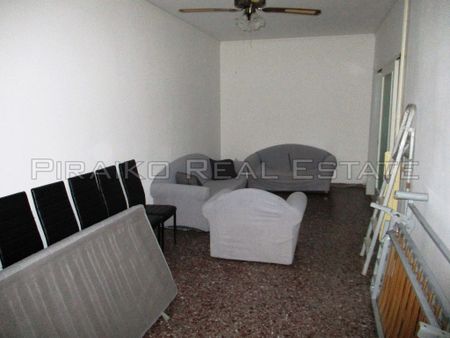 Διαμέρισμα 60 τ.μ. προς ενοικίαση - Photo 2
