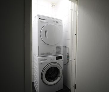 Frejagatan, Växjö - Foto 1