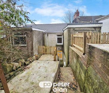 Jones Terrace, Swansea, SA1 - Photo 3