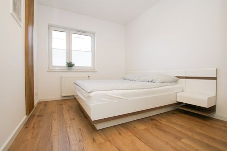 Słupsk - Фото 4