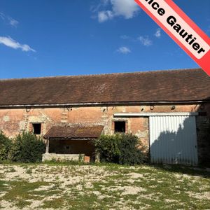 Location Appartement 1 pièce - Photo 2