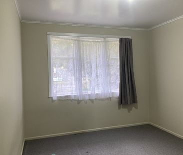 Three beddy on Brownlee - Photo 3