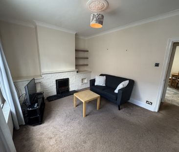 Haughton Road, Burton Stone Lane - P2164 - Photo 3