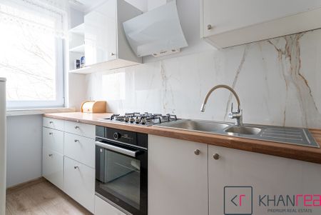 Warszawa, Bielany, al. Aleja Władysława Reymonta - Photo 2