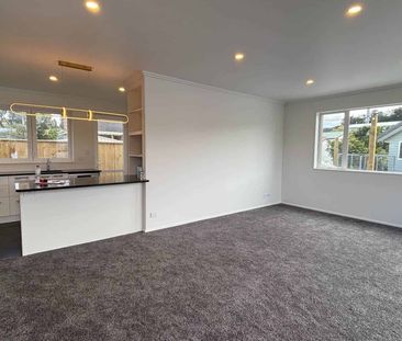 New Town House - Photo 5