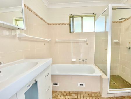 Register Your Attendance Now to Inspect! - Photo 5