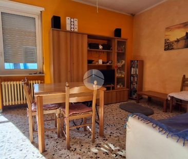 Trilocale in affitto - Photo 1