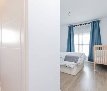 3 room luxury Detached House for rent in Colmenar Viejo, Spain - Foto 2