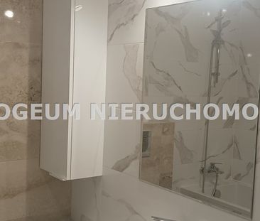 Mieszkanie na wynajem - Zdjęcie 6