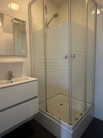 Appartement te huur: Pieter van der Doesstraat 69-H 1056 VD Amsterdam - Photo 3