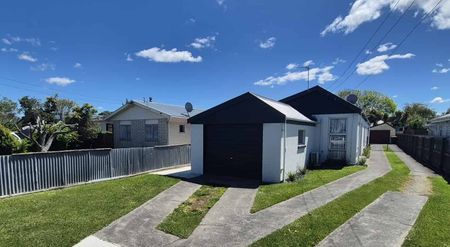 Enjoy Beach Walks - Photo 5