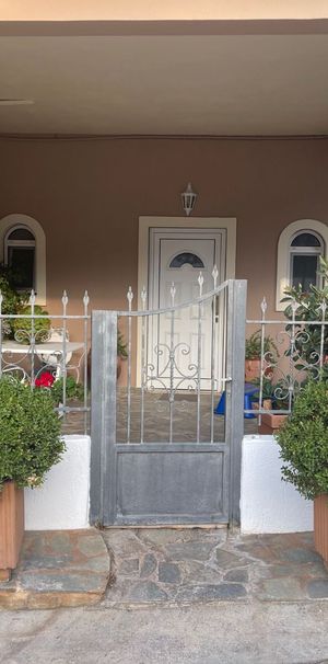 Διαμέρισμα για ενοικίαση - Γραμματικό, - Photo 2