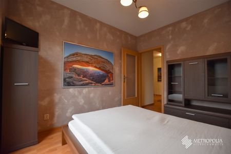 Kraków, Prądnik Biały, Kraków - Photo 2