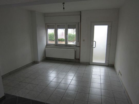 Woning te huur in Tremelo - Photo 1