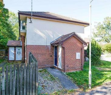 Manea Close, Lower Earley, Reading, Berkshire, RG6 - Photo 2