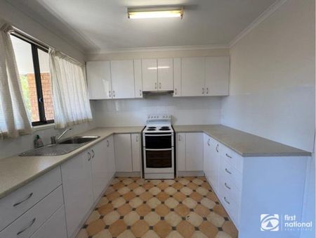 4/27 Bent Street, 2450, Coffs Harbour Nsw - Photo 3