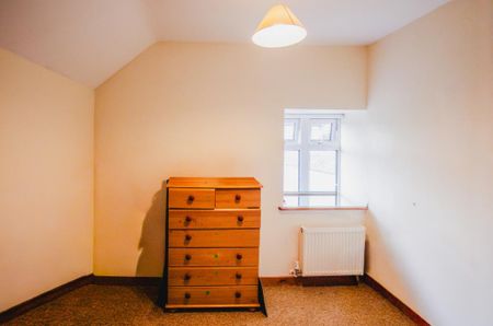 2 bedroom detached house to rent - Photo 3