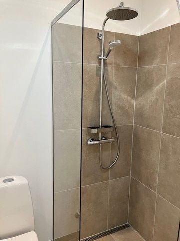 Nørremosevænget 5A, Vester Nebel, 6040 Egtved - Photo 4