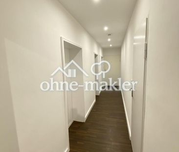 WG: Liebevoll eingerichtetes, ruhiges WG-Zimmer in - Foto 3