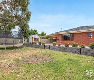 84 Carruthers Drive, Modbury North - Photo 5