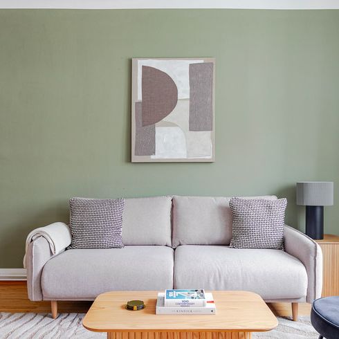 Alser Straße 53 - Photo 1