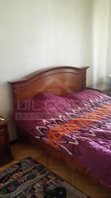 Apartament 4 camere ultracentral - Fotografie 1