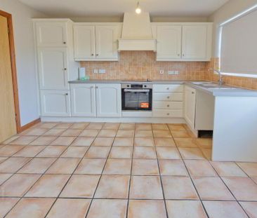 3 Cairndore Grange, Newtownards, BT23 8PD - Photo 1