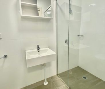Home For Rent - Photo 3