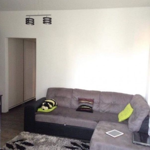 2 Camere in zona Dudesti, - Fotografie 1