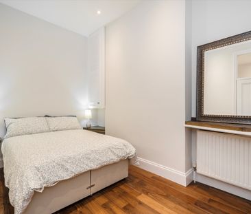 Stanhope Gardens, SW7, London - Photo 4